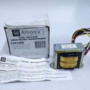 altronix-t24130d-dual-voltage-open-frame-transformer-felix-ommo33069-20240111-161721-572403