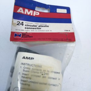 amp-774-4-24-position-circular-plastic-connector-felix-ommo33069-20240118-144446-696172