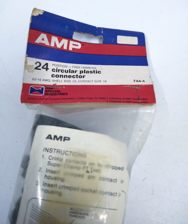 amp-774-4-24-position-circular-plastic-connector-felix-ommo33069-20240118-144446-696172
