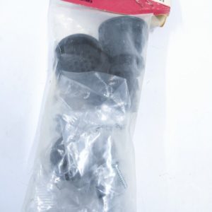 amp-774-4-24-position-circular-plastic-connector-felix-ommo33069-20240118-144450-273872