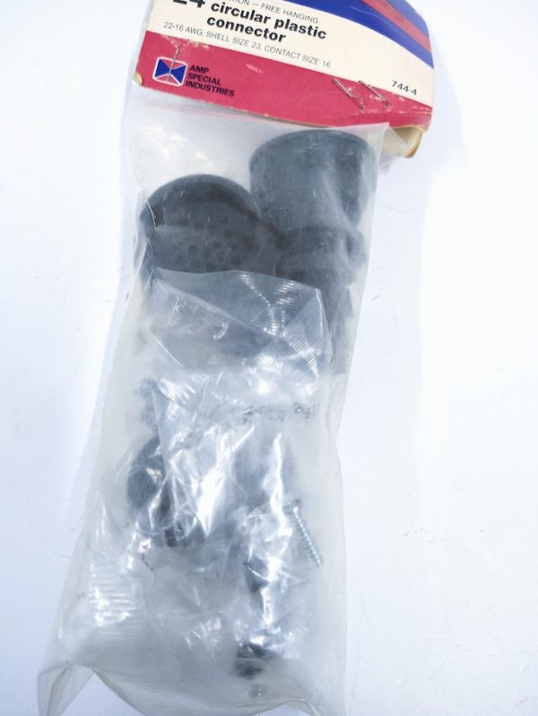 amp-774-4-24-position-circular-plastic-connector-felix-ommo33069-20240118-144450-273872