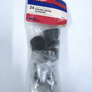 amp-774-4-24-position-circular-plastic-connector-felix-ommo33069-20240118-144453-993685