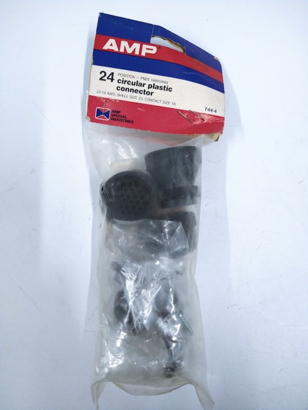amp-774-4-24-position-circular-plastic-connector-felix-ommo33069-20240118-144453-993685