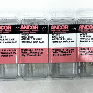 ancor-520194-wedge-base-bulb-12-volt-3-8-w-2-each-pack-4-packs-included-brandon-y-20240116-085708-964097