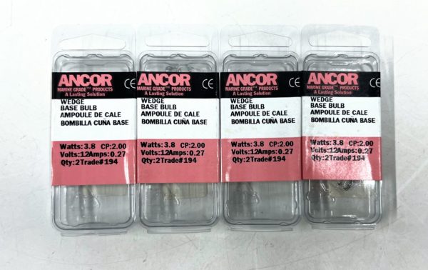 ancor-520194-wedge-base-bulb-12-volt-3-8-w-2-each-pack-4-packs-included-brandon-y-20240116-085708-964097