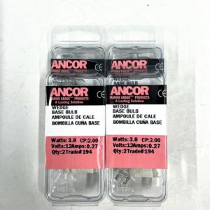 ancor-520194-wedge-base-bulb-12-volt-3-8-w-2-each-pack-4-packs-included-brandon-y-20240116-085719-224125