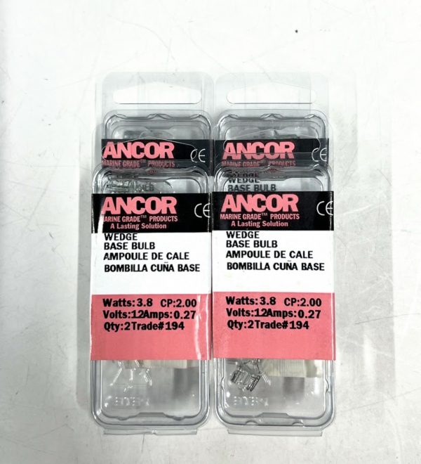 ancor-520194-wedge-base-bulb-12-volt-3-8-w-2-each-pack-4-packs-included-brandon-y-20240116-085719-224125