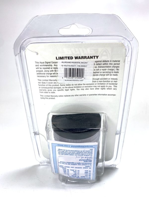 aqua-signal-25000-7-series-25-navigation-light-12v-felix-ommo33069-20241022-120705-14750