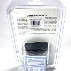 aqua-signal-25000-7-series-25-navigation-light-12v-felix-ommo33069-20241022-120705-14750