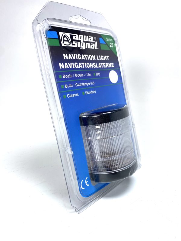aqua-signal-25000-7-series-25-navigation-light-12v-felix-ommo33069-20241022-120715-999396