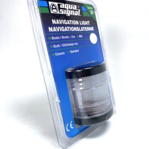 aqua-signal-25000-7-series-25-navigation-light-12v-felix-ommo33069-20241022-120715-999396