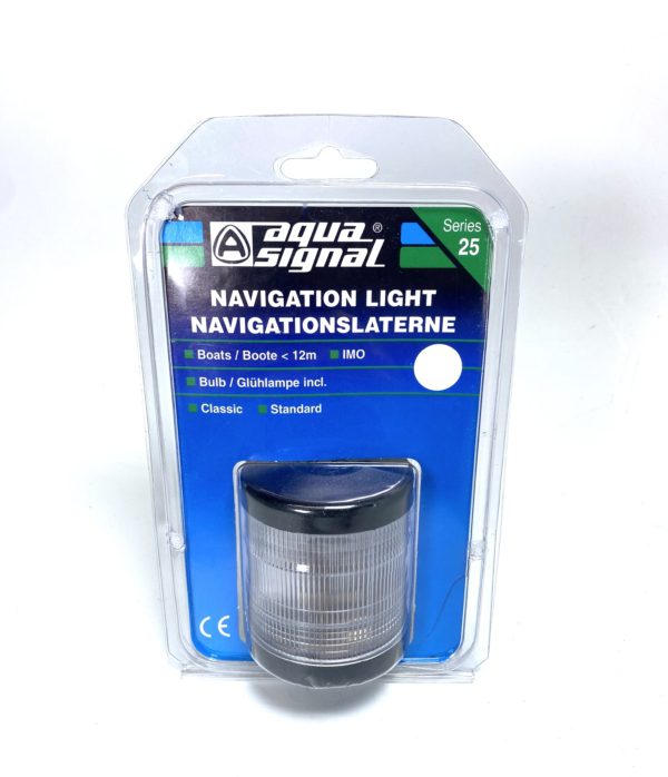 aqua-signal-25000-7-series-25-navigation-light-12v-felix-ommo33069-20241022-120726-148574