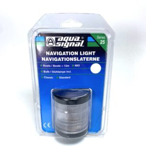 aqua-signal-25000-7-series-25-navigation-light-12v-felix-ommo33069-20241022-120726-148574