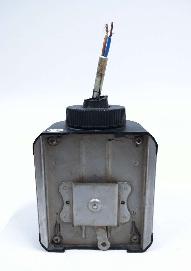 minimum　アクア　W 680 Factory Direct Electronic Water Pump 2742000407 A2742000801