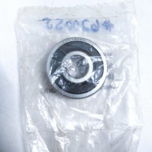 ast-6200ss-ball-bearing-3-pack-felix-ommo33069-20240105-111336-476614