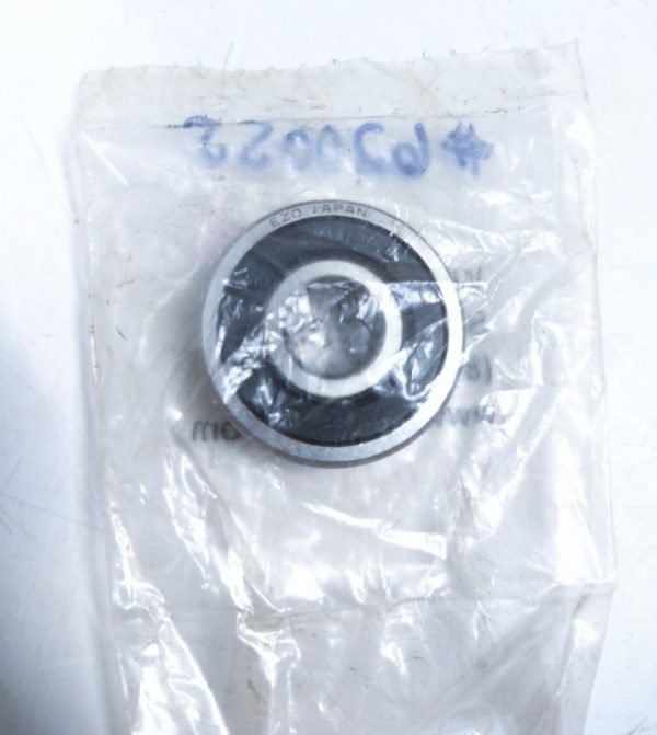 ast-6200ss-ball-bearing-3-pack-felix-ommo33069-20240105-111336-476614