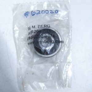 ast-6200ss-ball-bearing-3-pack-felix-ommo33069-20240105-111340-726031