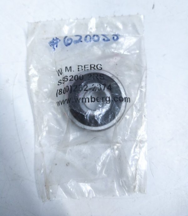 ast-6200ss-ball-bearing-3-pack-felix-ommo33069-20240105-111340-726031