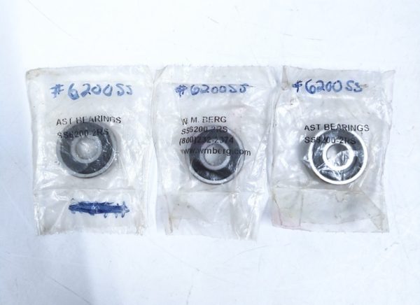 ast-6200ss-ball-bearing-3-pack-felix-ommo33069-20240105-111344-97778