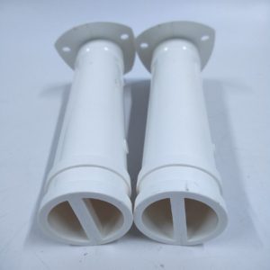 attwood-12703d1-white-30-degrees-flush-mount-rod-holder-2-pack-felix-ommo33069-20240124-123502-781806