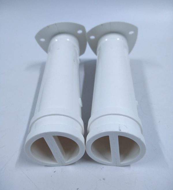 attwood-12703d1-white-30-degrees-flush-mount-rod-holder-2-pack-felix-ommo33069-20240124-123502-781806
