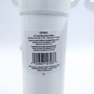 attwood-12703d1-white-30-degrees-flush-mount-rod-holder-2-pack-felix-ommo33069-20240124-123510-993184