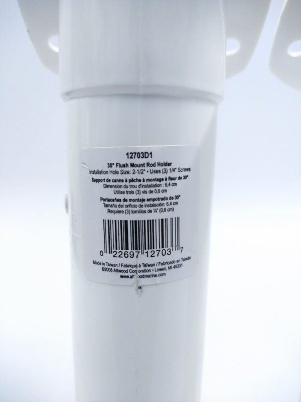 attwood-12703d1-white-30-degrees-flush-mount-rod-holder-2-pack-felix-ommo33069-20240124-123510-993184