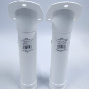 attwood-12703d1-white-30-degrees-flush-mount-rod-holder-2-pack-felix-ommo33069-20240124-123515-28130
