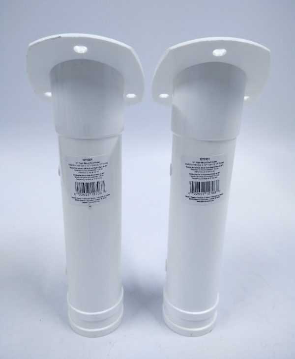 attwood-12703d1-white-30-degrees-flush-mount-rod-holder-2-pack-felix-ommo33069-20240124-123515-28130