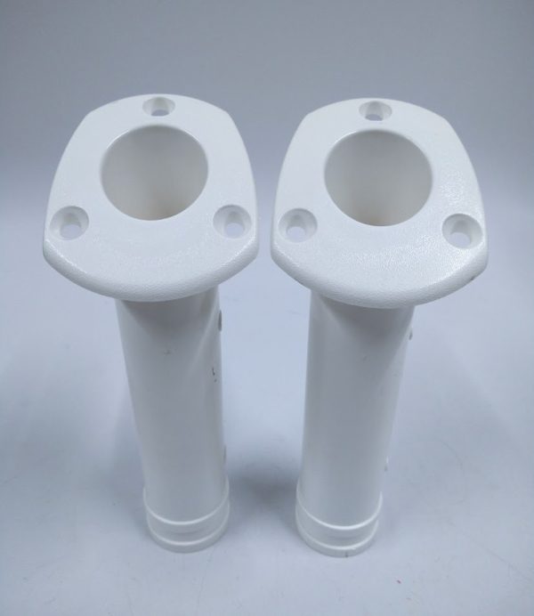 attwood-12703d1-white-30-degrees-flush-mount-rod-holder-2-pack-felix-ommo33069-20240124-123521-559738