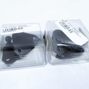 attwood-sl40bp3-7-black-flat-with-10mm-ball-mounting-bracket-2-pack-felix-ommo33069-20240115-120949-736887