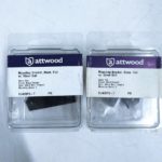 attwood-sl40bp3-7-black-flat-with-10mm-ball-mounting-bracket-2-pack-felix-ommo33069-20240115-120952-975553