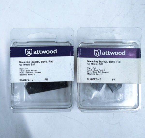 attwood-sl40bp3-7-black-flat-with-10mm-ball-mounting-bracket-2-pack-felix-ommo33069-20240115-120952-975553
