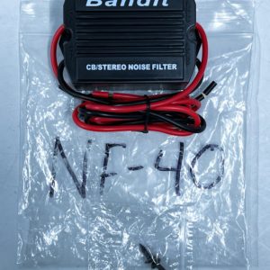 bandit-nf40-cb-stereo-noise-filter-brandon-y-20240109-135401-690565