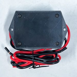 bandit-nf40-cb-stereo-noise-filter-brandon-y-20240109-135406-147495