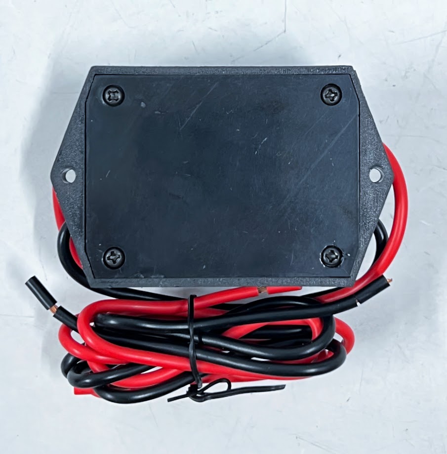 bandit-nf40-cb-stereo-noise-filter-brandon-y-20240109-135406-147495