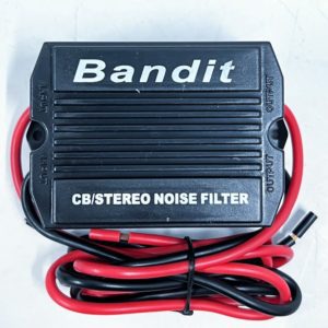bandit-nf40-cb-stereo-noise-filter-brandon-y-20240109-135410-282763