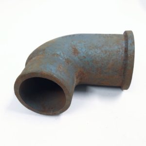 barr-marine-20-0068-90-degrees-exhaust-elbow-3-felix-ommo33069-20240124-153404-830154