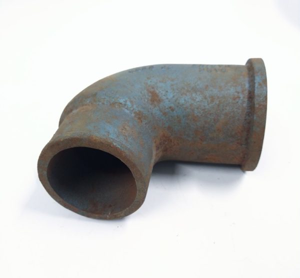 barr-marine-20-0068-90-degrees-exhaust-elbow-3-felix-ommo33069-20240124-153404-830154