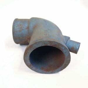 barr-marine-20-0068-90-degrees-exhaust-elbow-3-felix-ommo33069-20240124-153451-777210