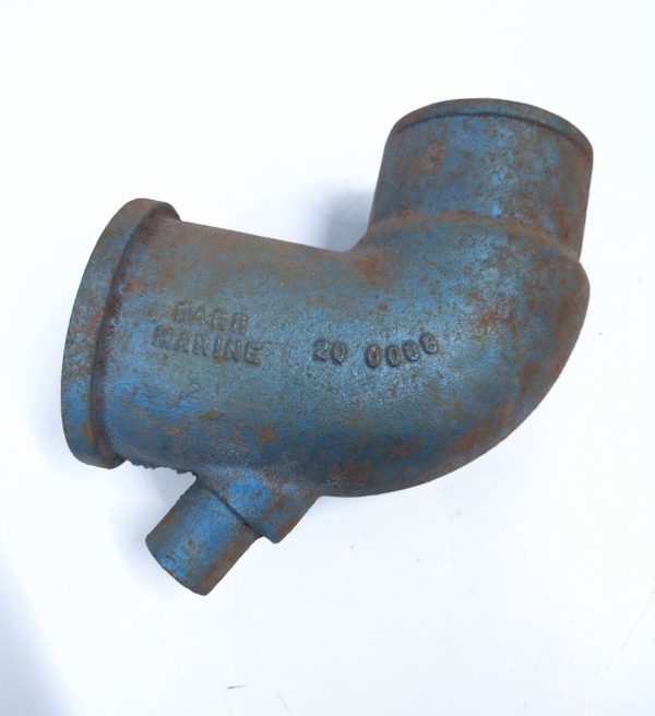 barr-marine-20-0068-90-degrees-exhaust-elbow-3-felix-ommo33069-20240124-153458-615588