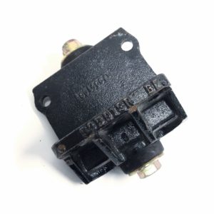 barr-marine-535013r-transmission-mounting-bracket-felix-ommo33069-20240125-095836-763148