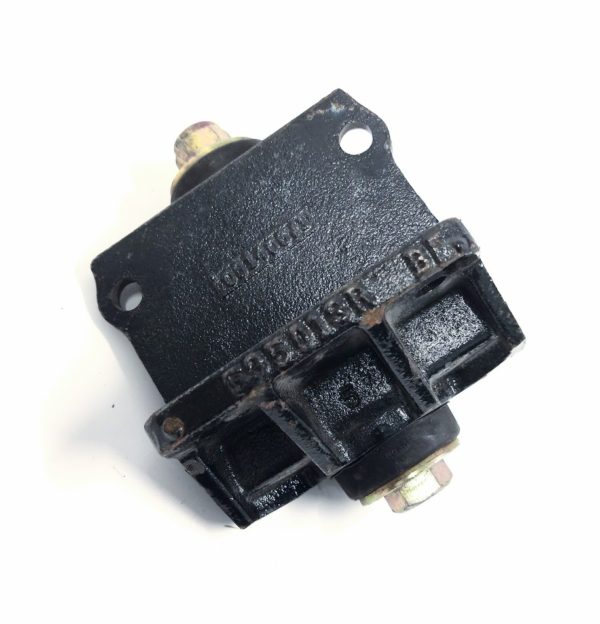 barr-marine-535013r-transmission-mounting-bracket-felix-ommo33069-20240125-095836-763148