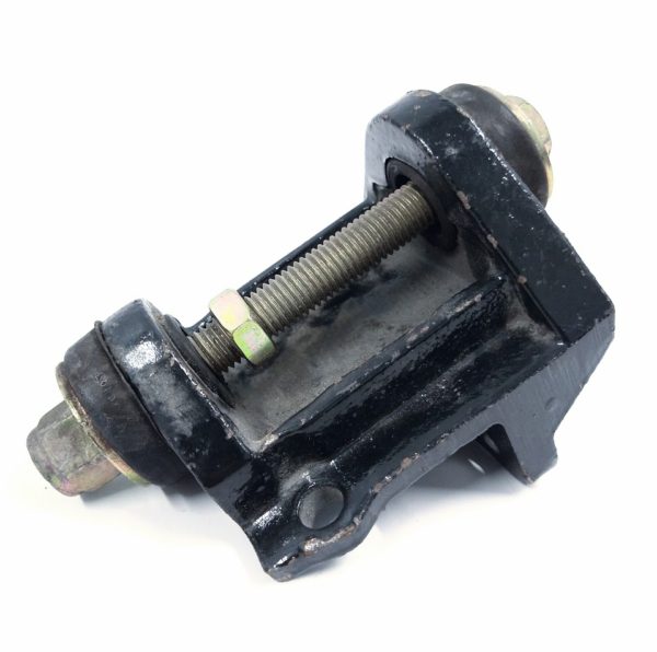barr-marine-535013r-transmission-mounting-bracket-felix-ommo33069-20240125-095847-258334