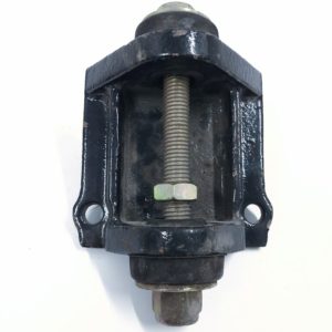 barr-marine-535013r-transmission-mounting-bracket-felix-ommo33069-20240125-095901-830959