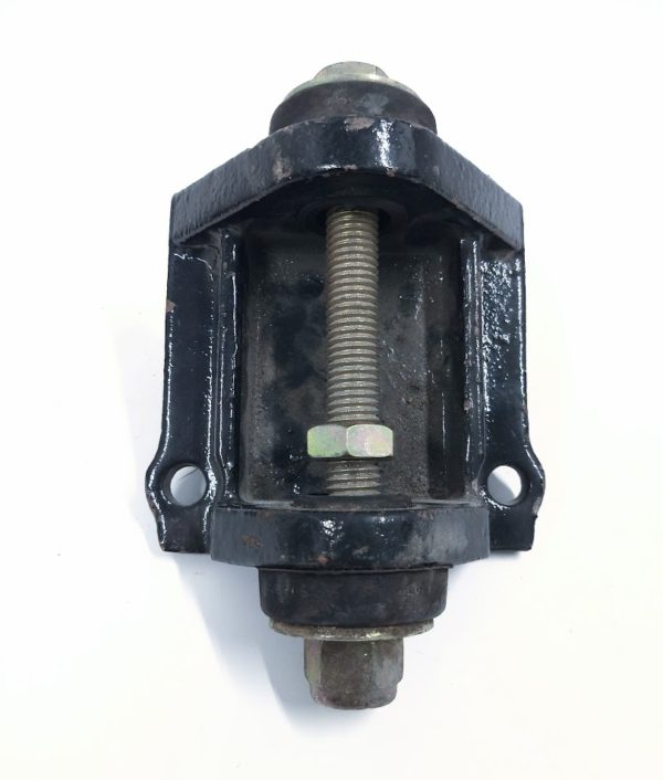 barr-marine-535013r-transmission-mounting-bracket-felix-ommo33069-20240125-095901-830959