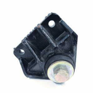 barr-marine-535013r-transmission-mounting-bracket-felix-ommo33069-20240125-095916-424842