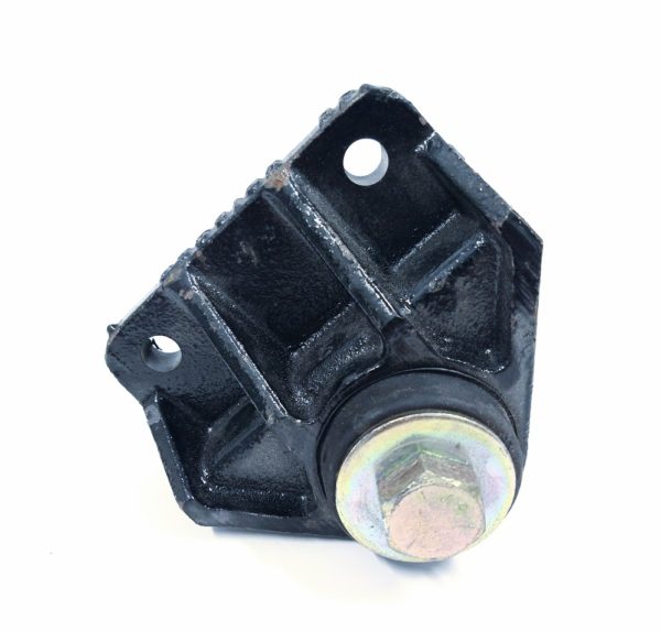 barr-marine-535013r-transmission-mounting-bracket-felix-ommo33069-20240125-095916-424842