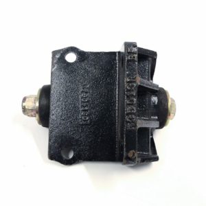 barr-marine-535013r-transmission-mounting-bracket-felix-ommo33069-20240125-095921-524256