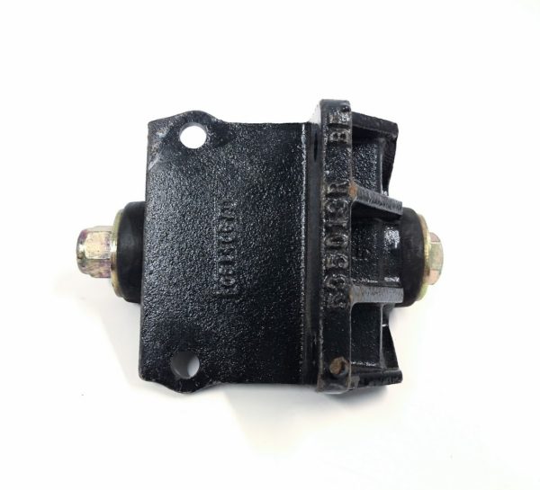 barr-marine-535013r-transmission-mounting-bracket-felix-ommo33069-20240125-095921-524256